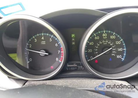 2013 Mazda Mazda3 I Sport from USA, damaged, VIN JM1BL1U75D1768232